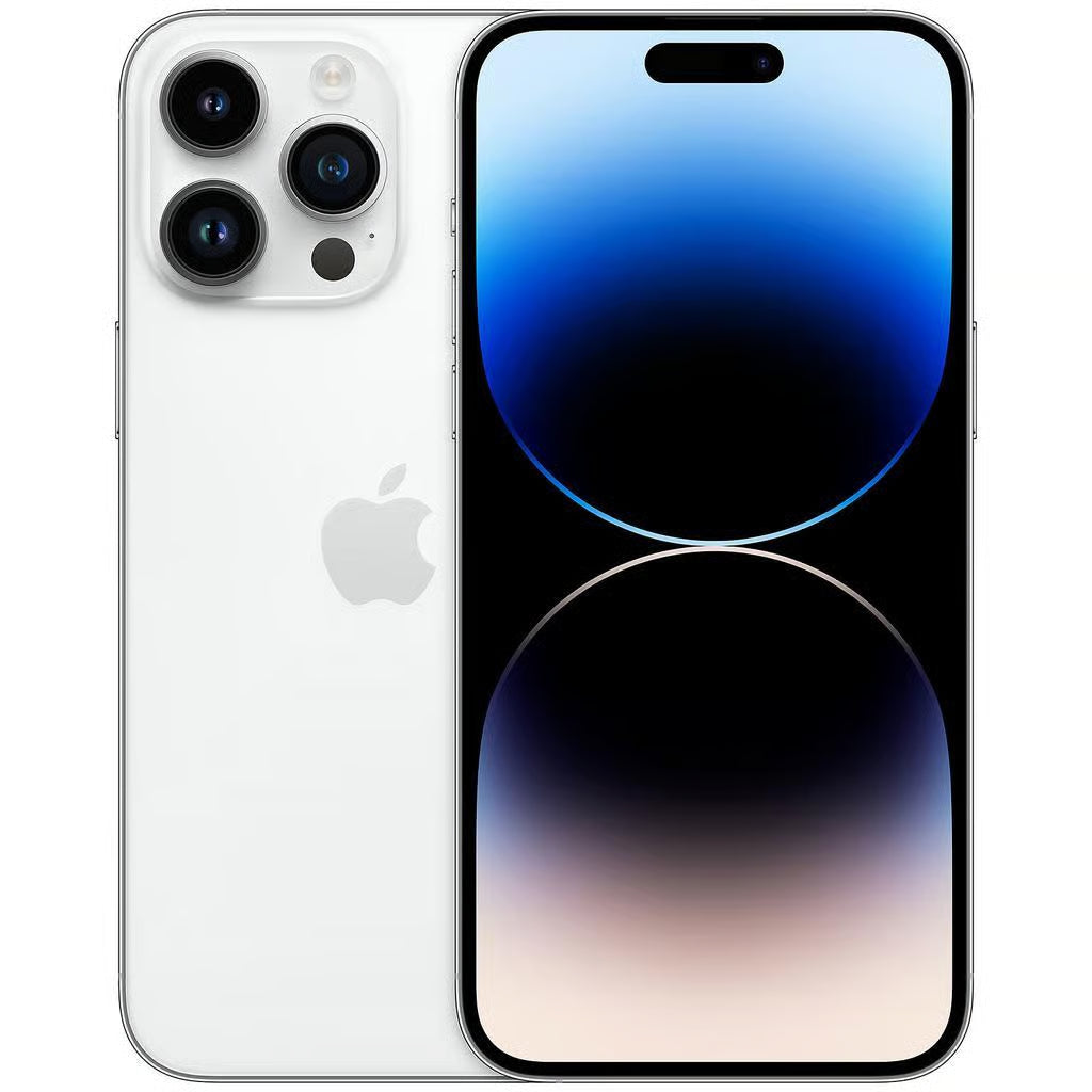 Iphone 14 Pro Max Reacondicionado