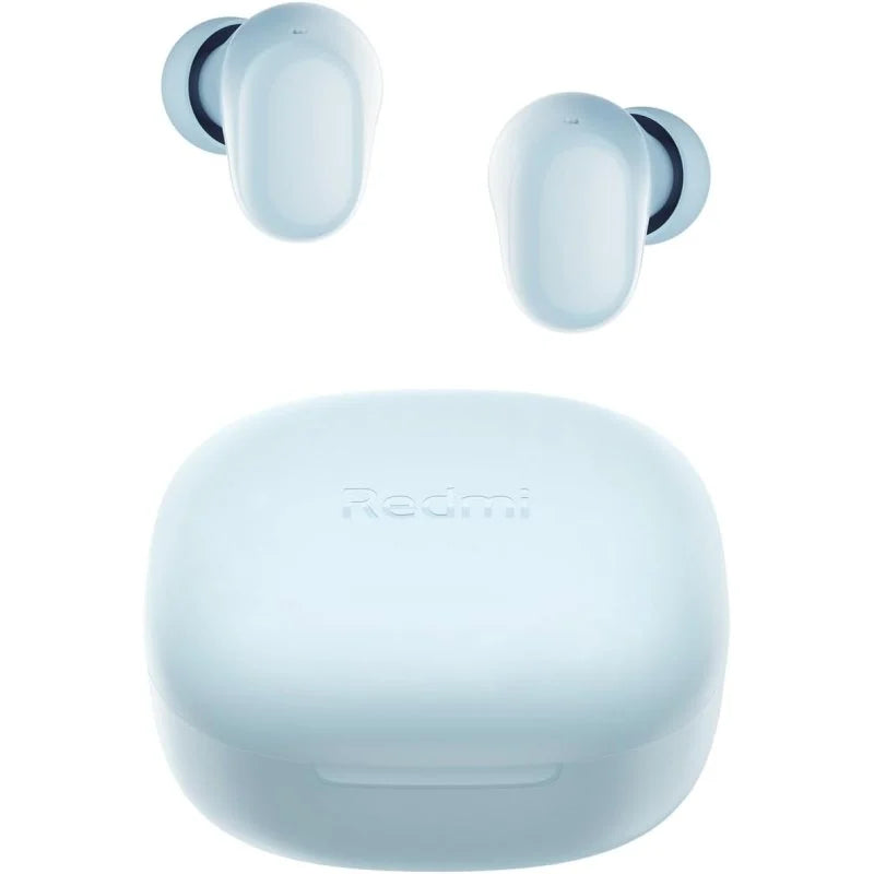 Redmi Bud 6 Play AZUL