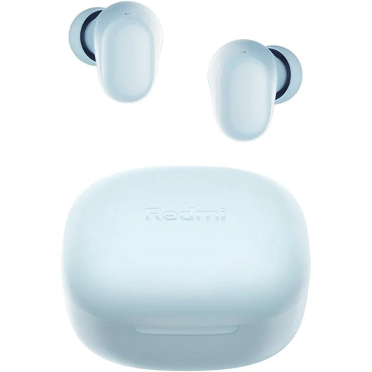 Redmi Bud 6 Play AZUL