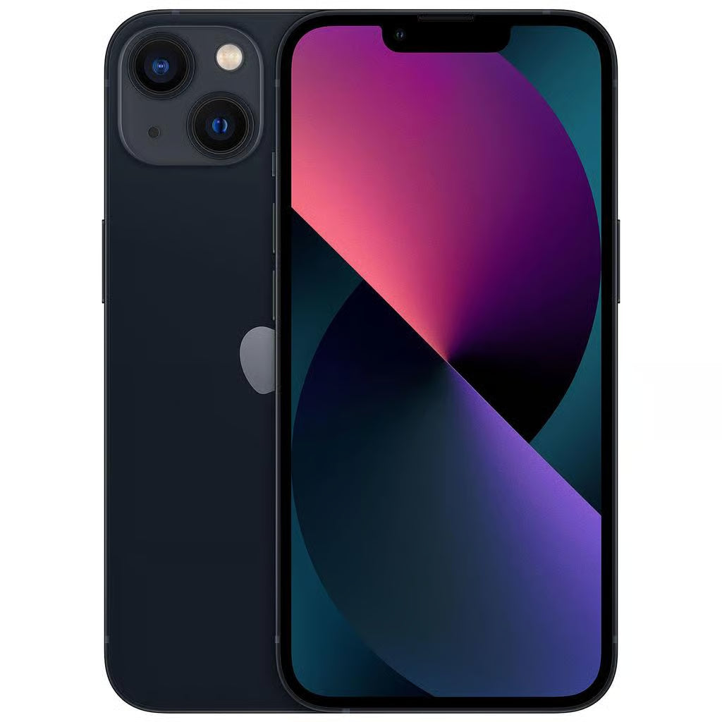 Iphone 13 256GB Reacondicionado