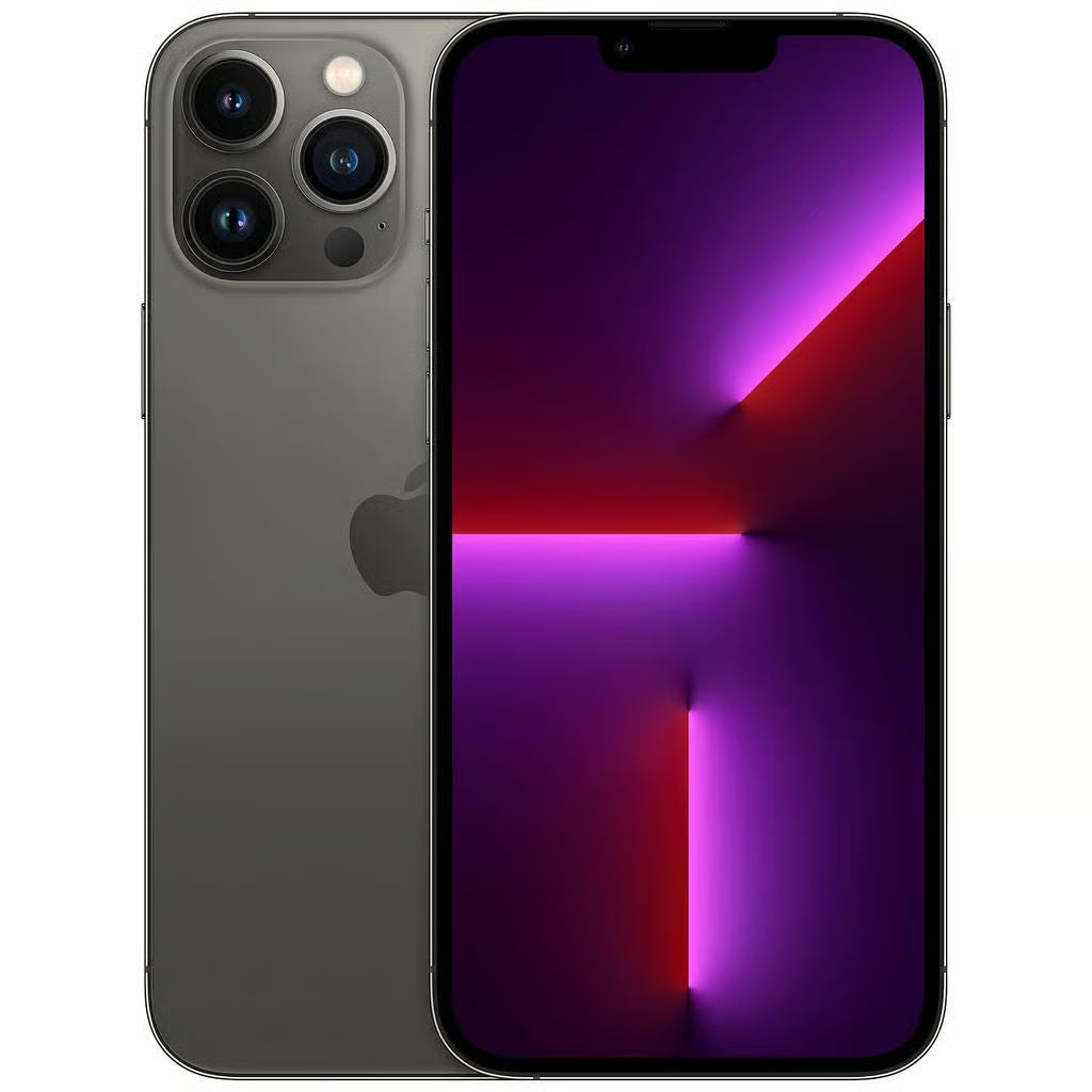 Iphone 13 Pro Max Reacondicionado