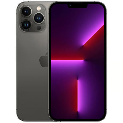 Iphone 13 Pro Max Reacondicionado