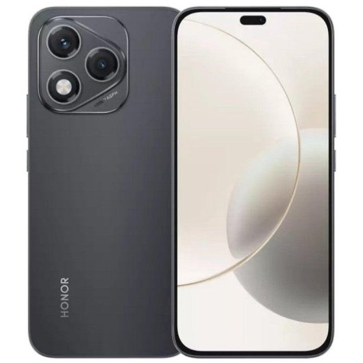 HONOR 400 LITE 8+256GB DS 5G VELVET