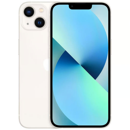 IPHONE 13  Reacondicionado