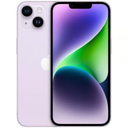 Iphone 14 Reacondicionado