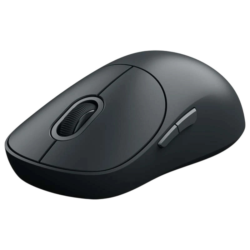 Ratón inalámbrico Xiaomi Wireless Mouse 3
