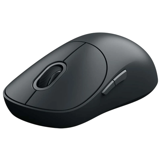 Ratón inalámbrico Xiaomi Wireless Mouse 3