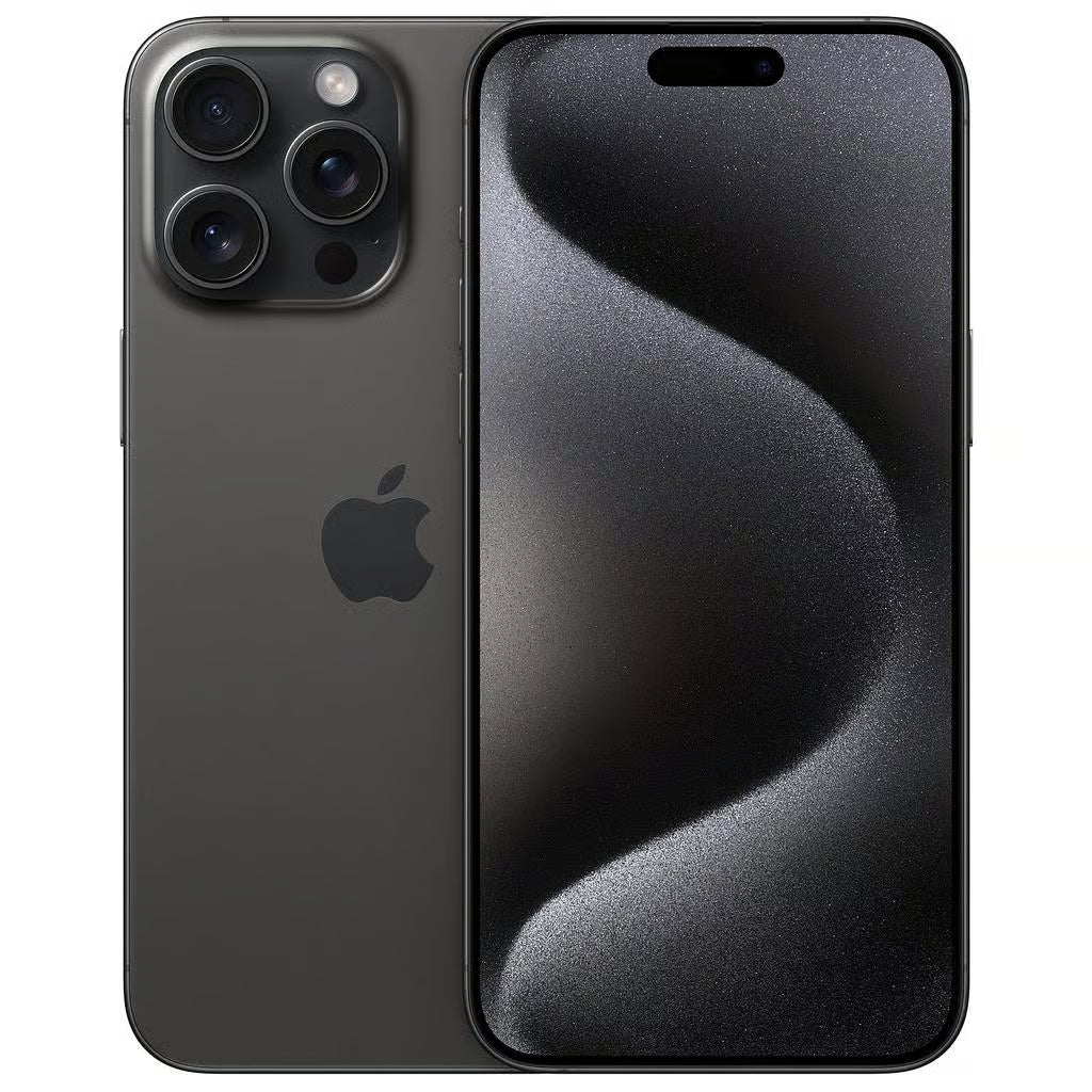 Iphone 15 Pro Max Reacondicionado