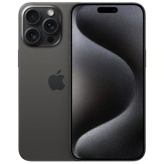 Iphone 15 Pro Max Reacondicionado