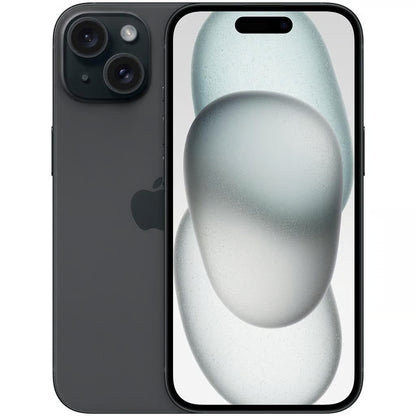 Iphone 15 Reacondicionado