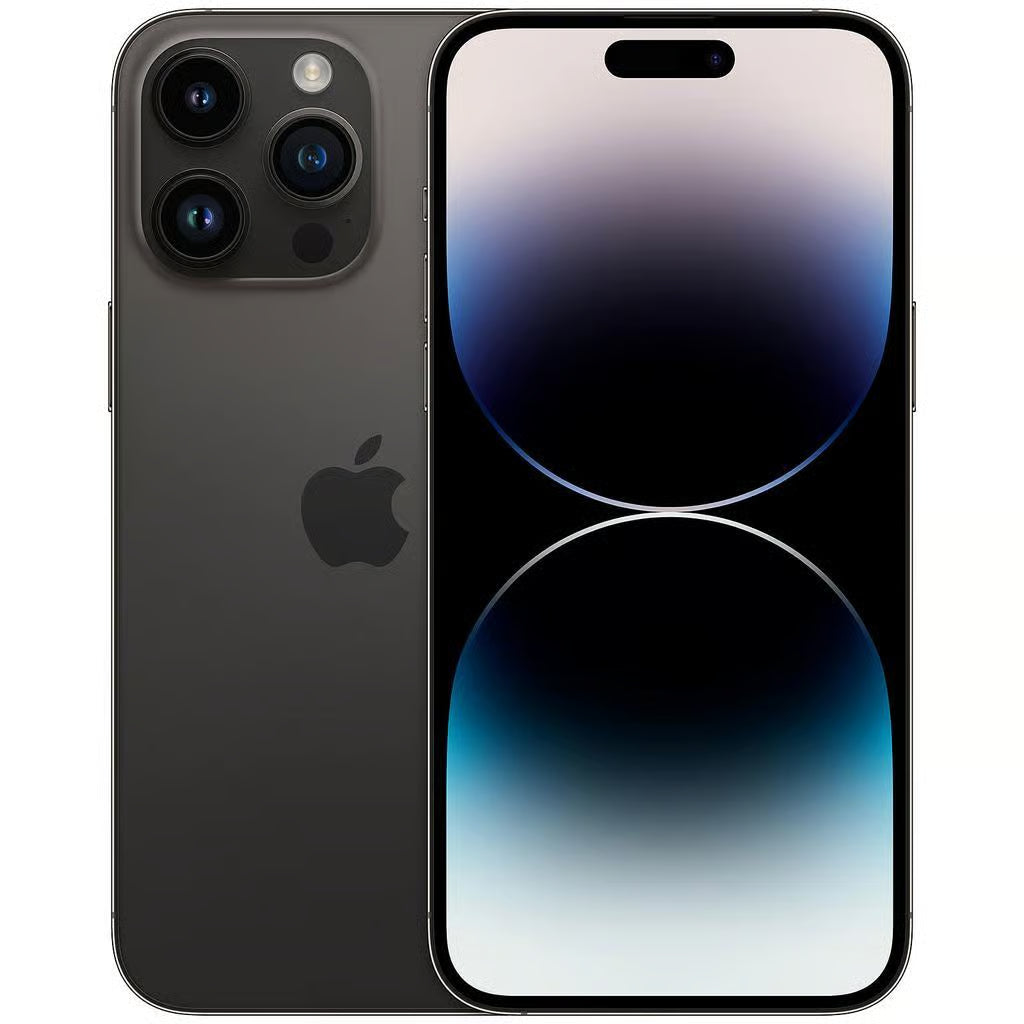 Iphone 14 Pro Max Reacondicionado