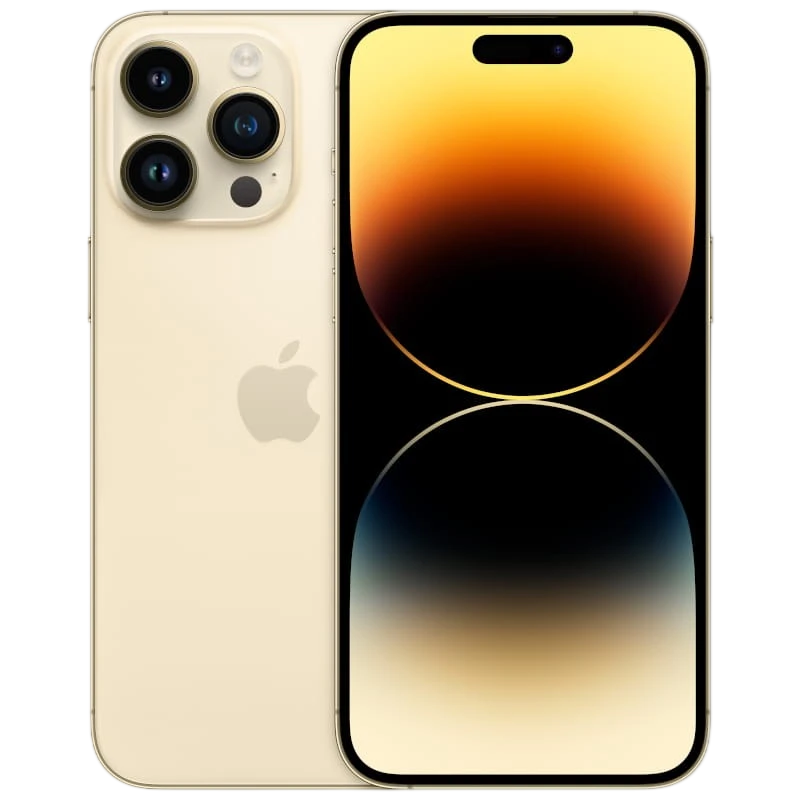 Iphone 14 Pro Max Reacondicionado