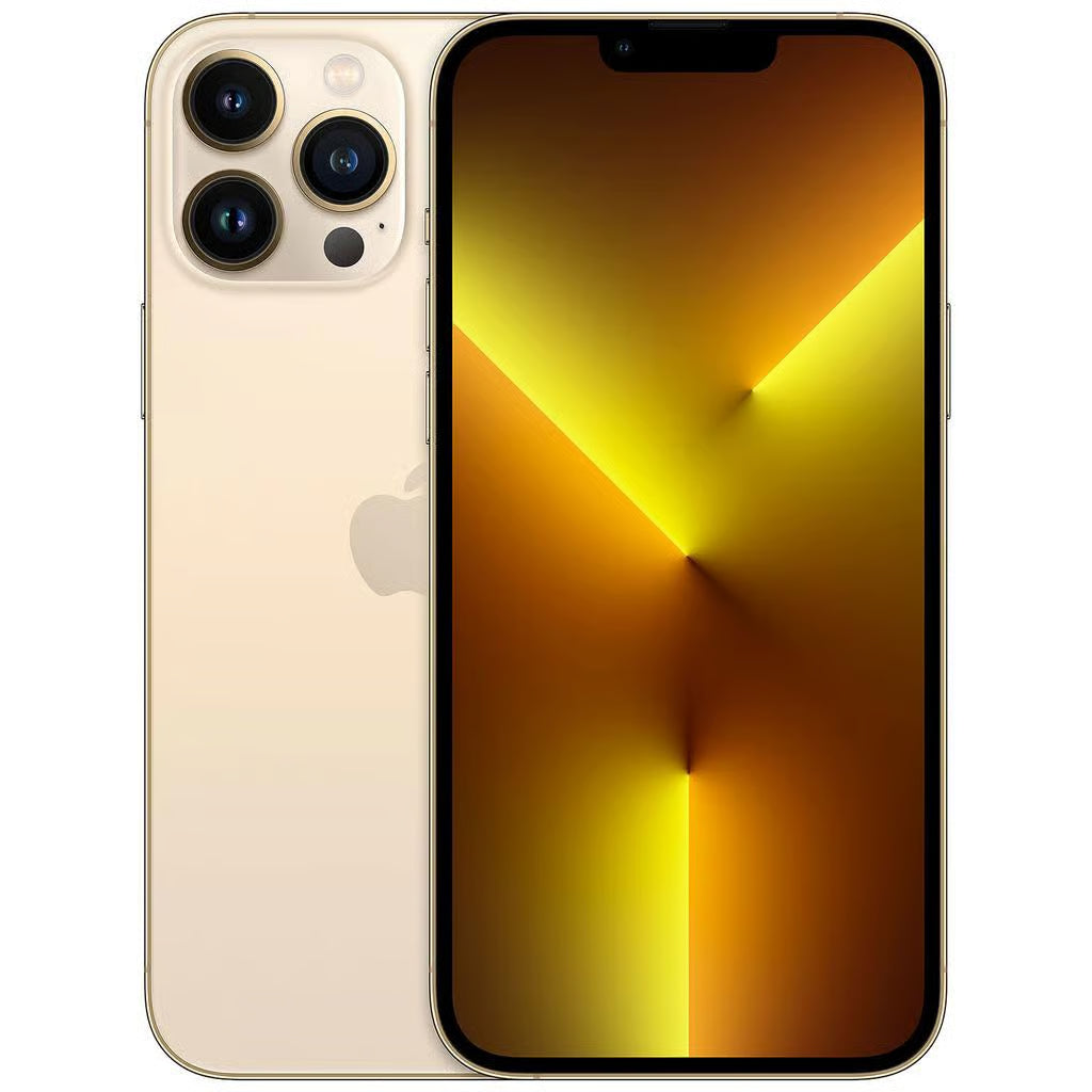 Iphone 13 Pro Max Reacondicionado