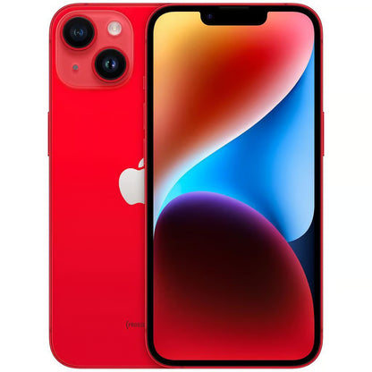 Iphone 14 Reacondicionado