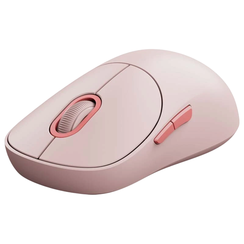 Ratón inalámbrico Xiaomi Wireless Mouse 3