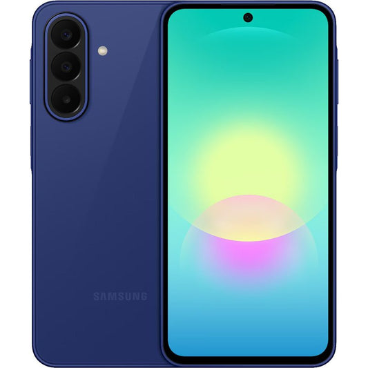 Samsung A27 8+256G 5G Azul