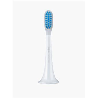 Cabezales de recambio Xiaomi para Mi Smart Electric Toothbrush T500
