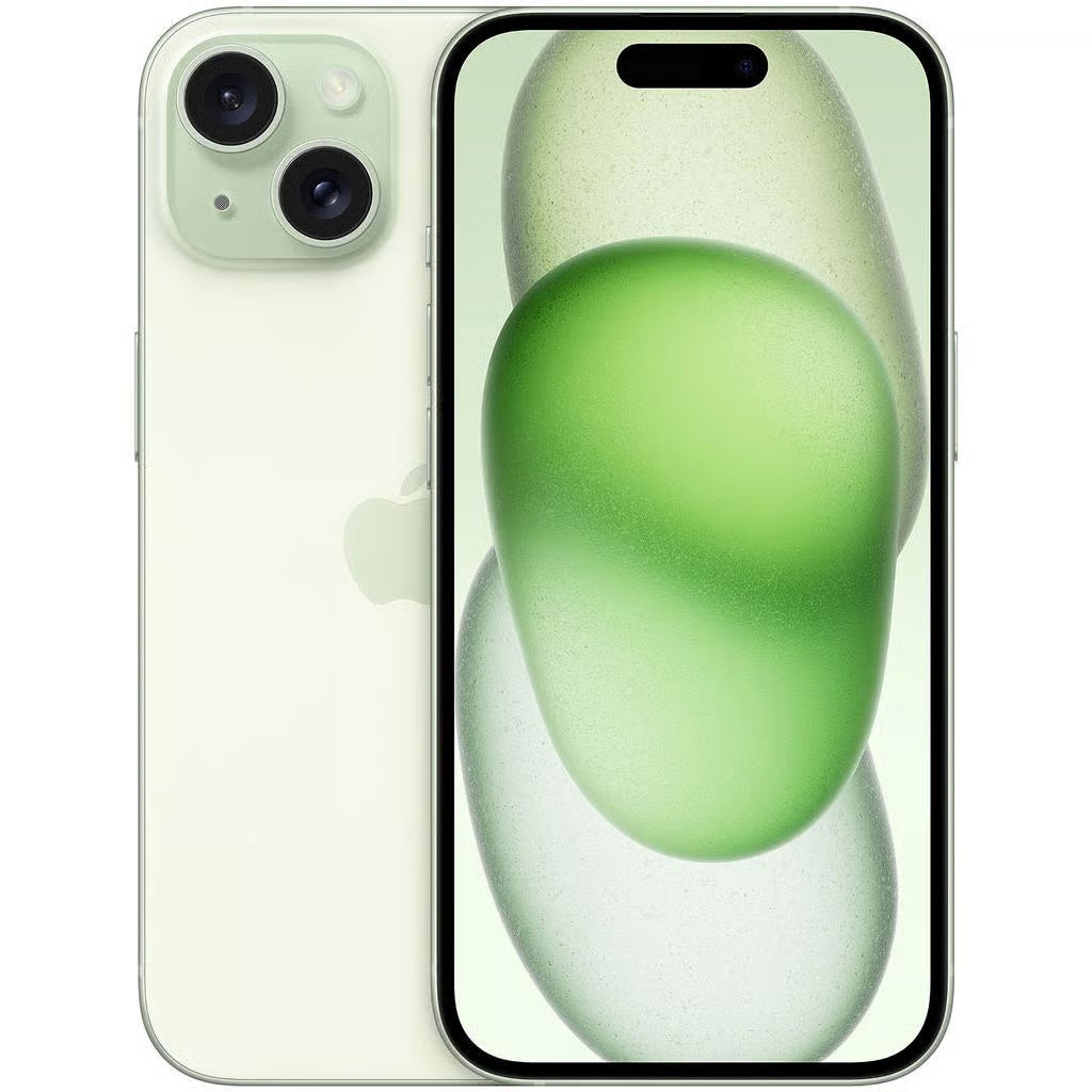Iphone 15 Reacondicionado