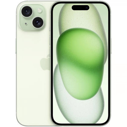Iphone 15 Reacondicionado